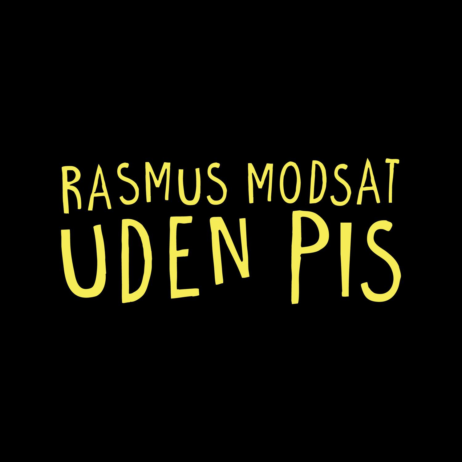 Uden Pis
