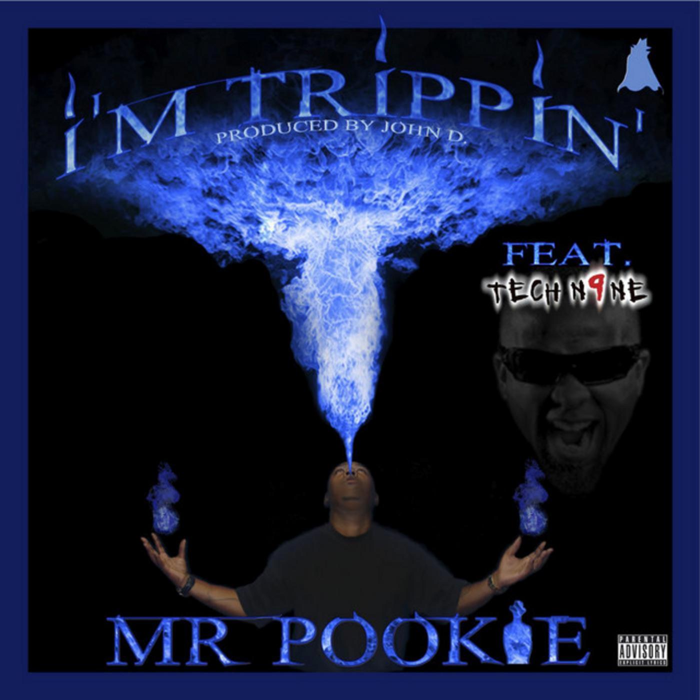 Im Tripping