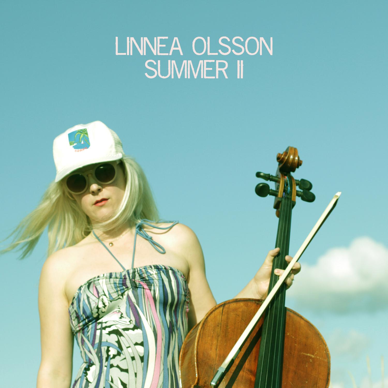 Summer II