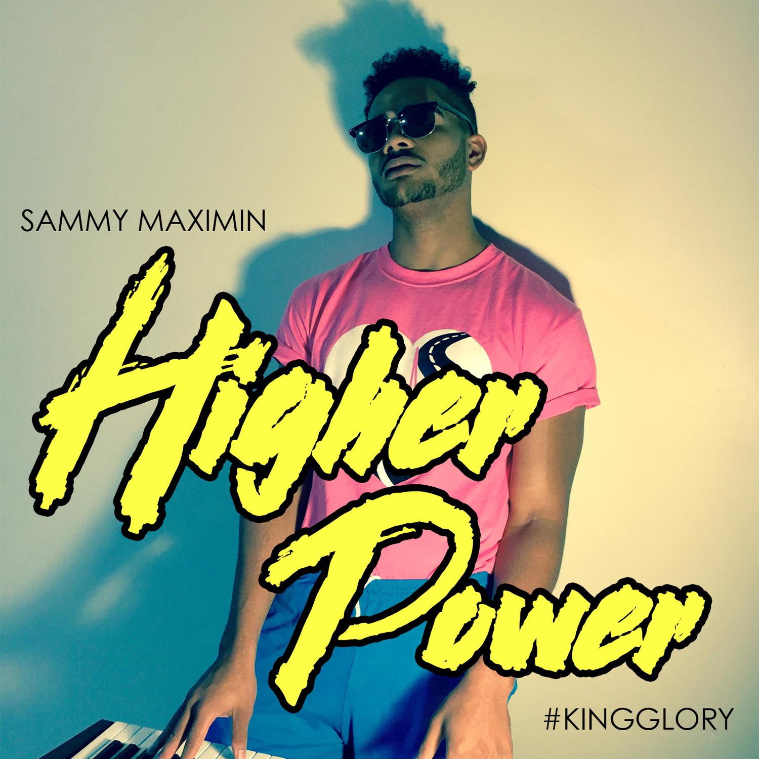 Higher Power