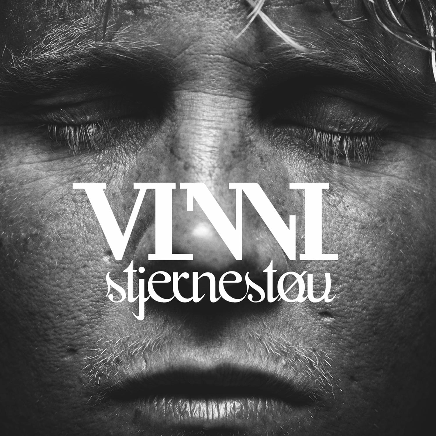 Stjernest v