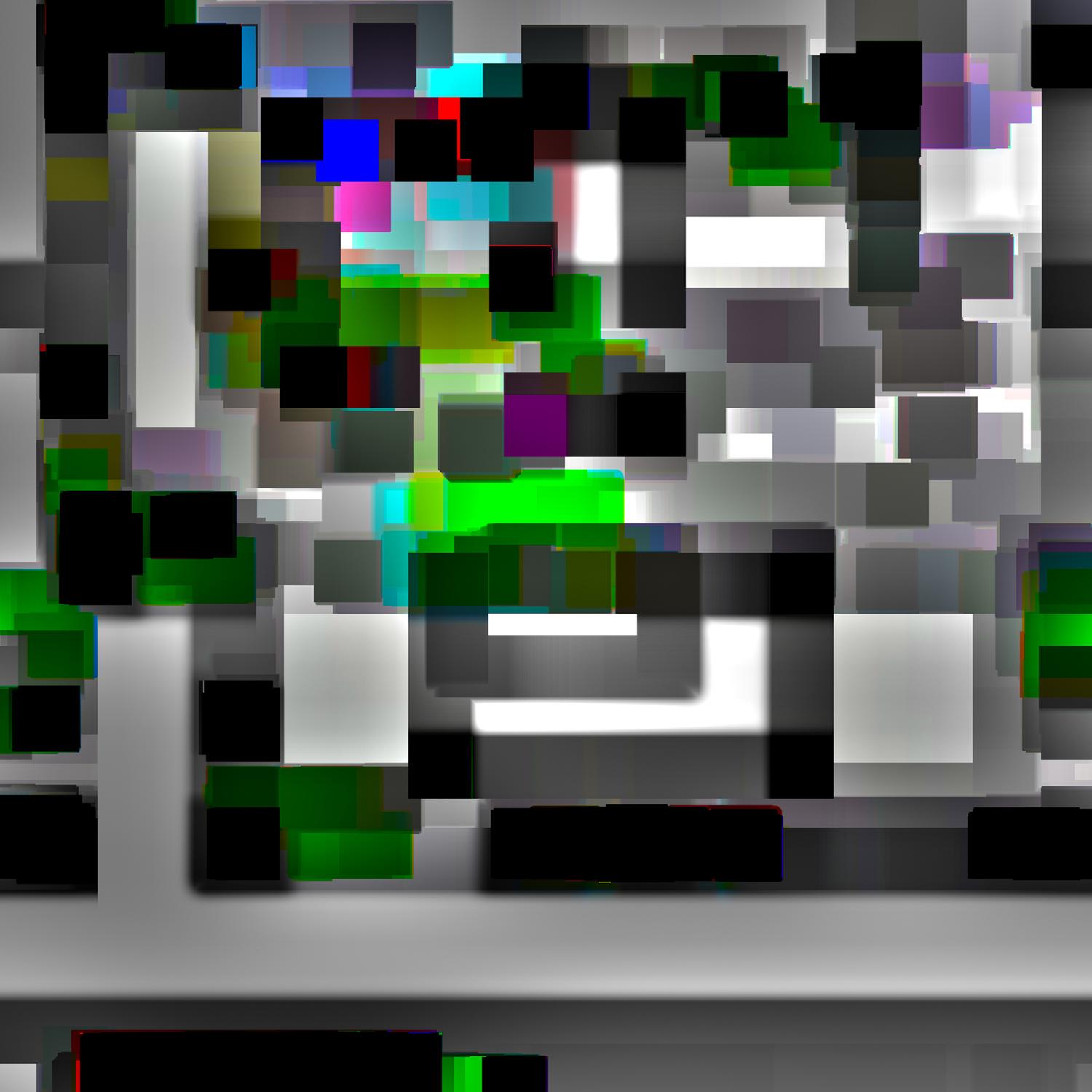 Quarter
