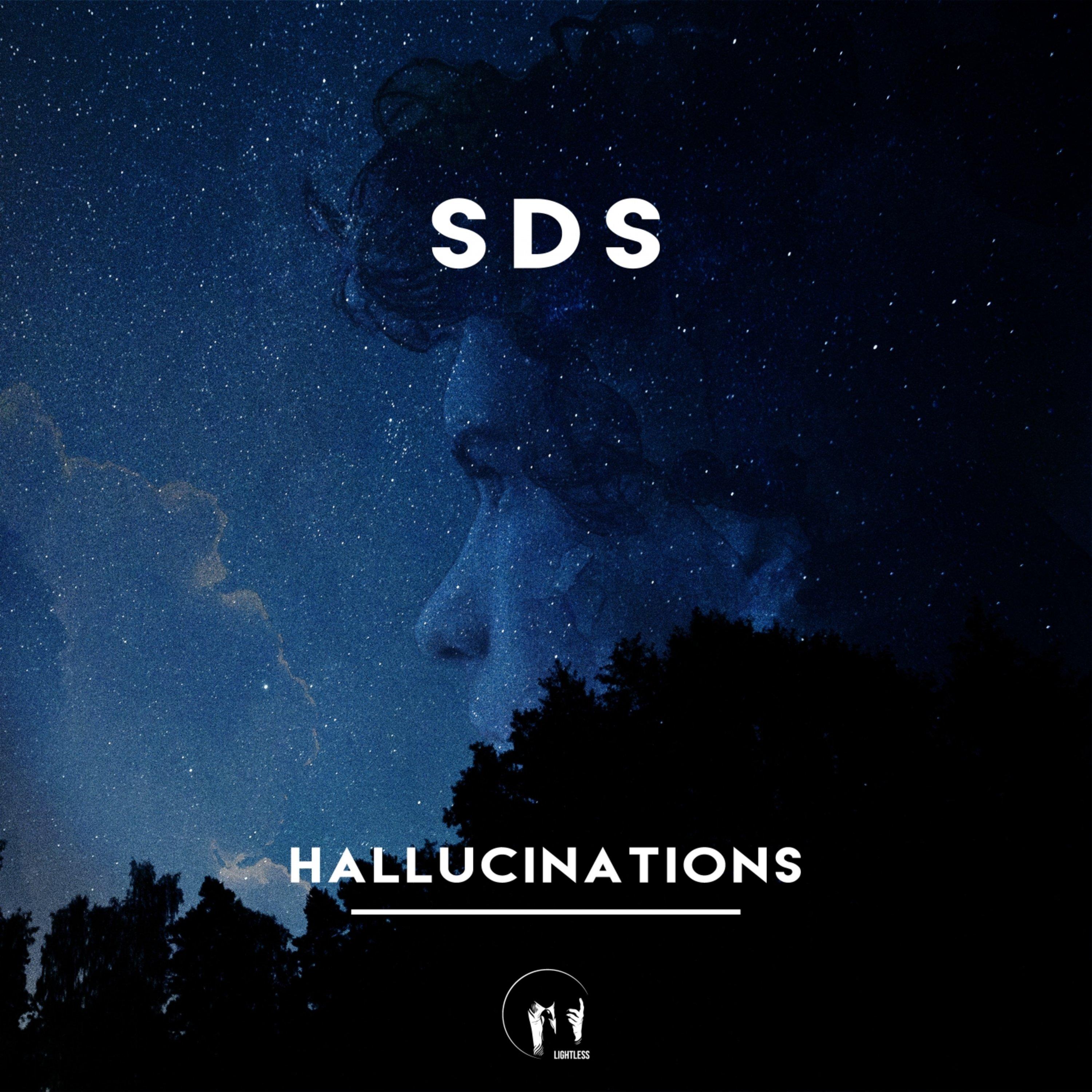 Hallucinations