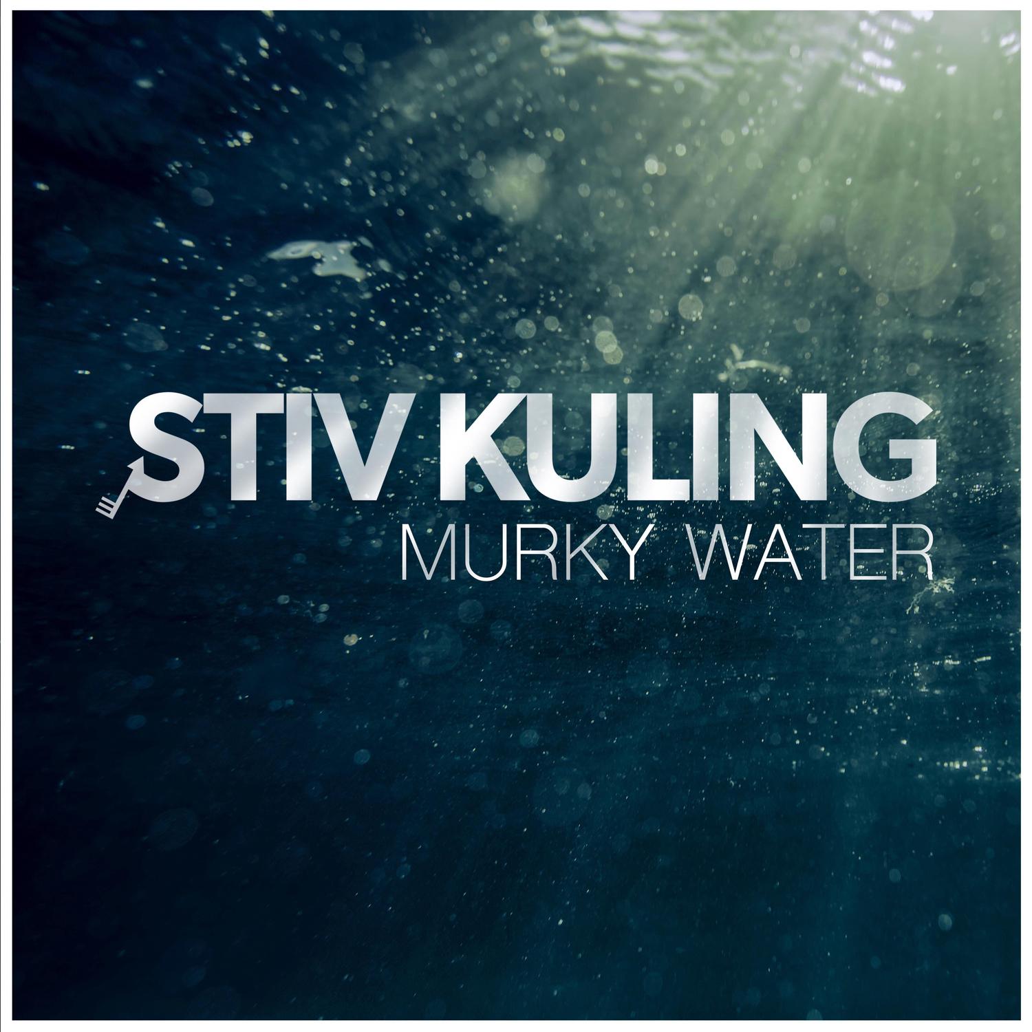 Murky Water