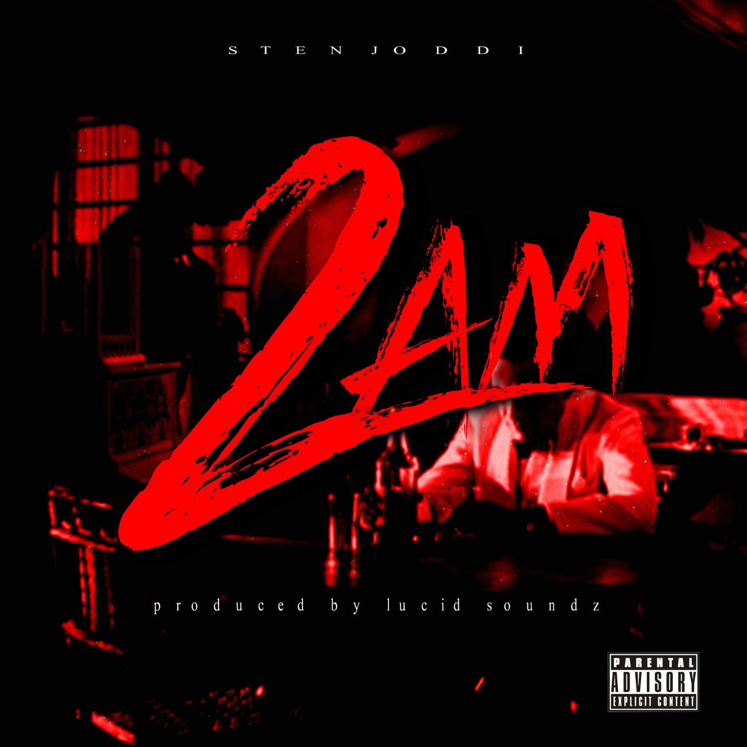2am
