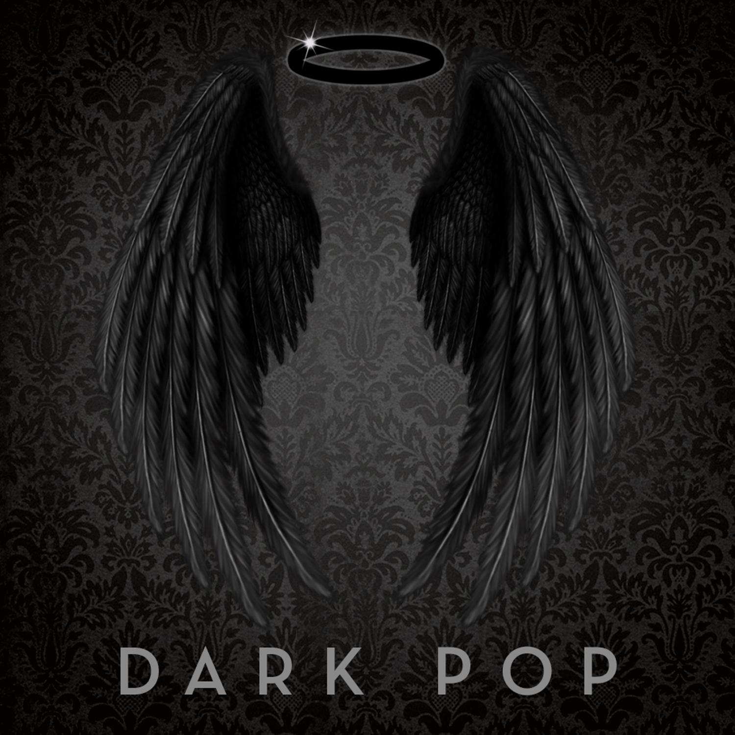 Dark Pop