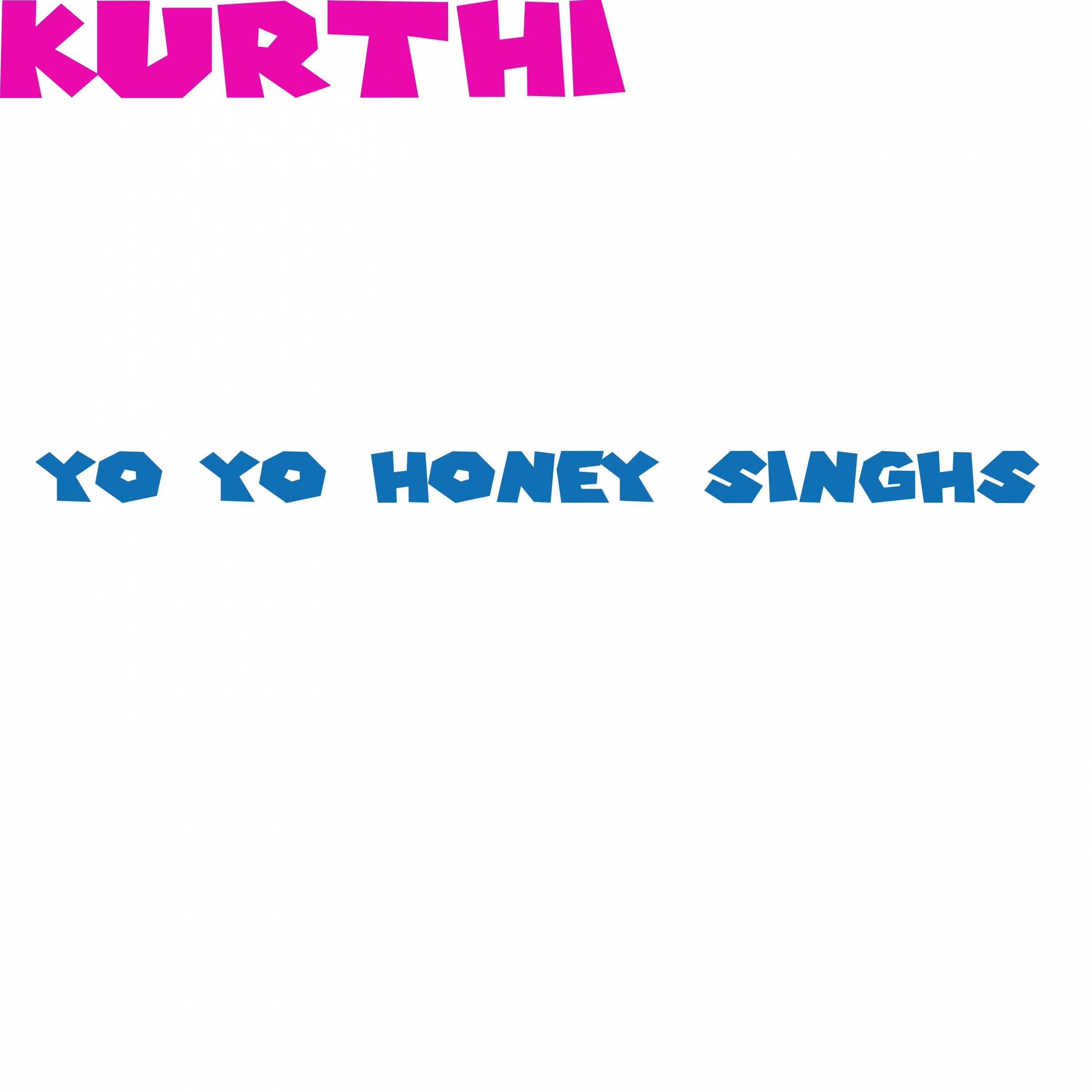 Kurthi