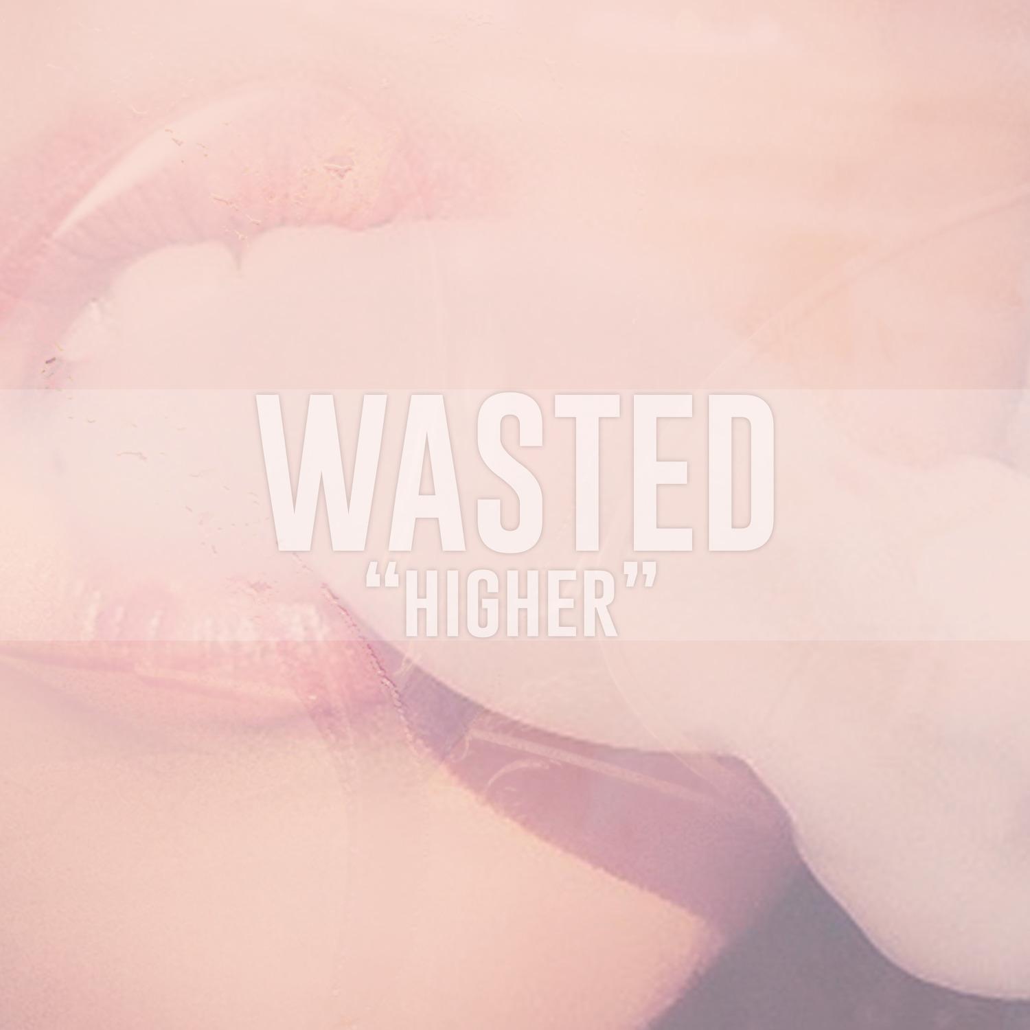 Higher