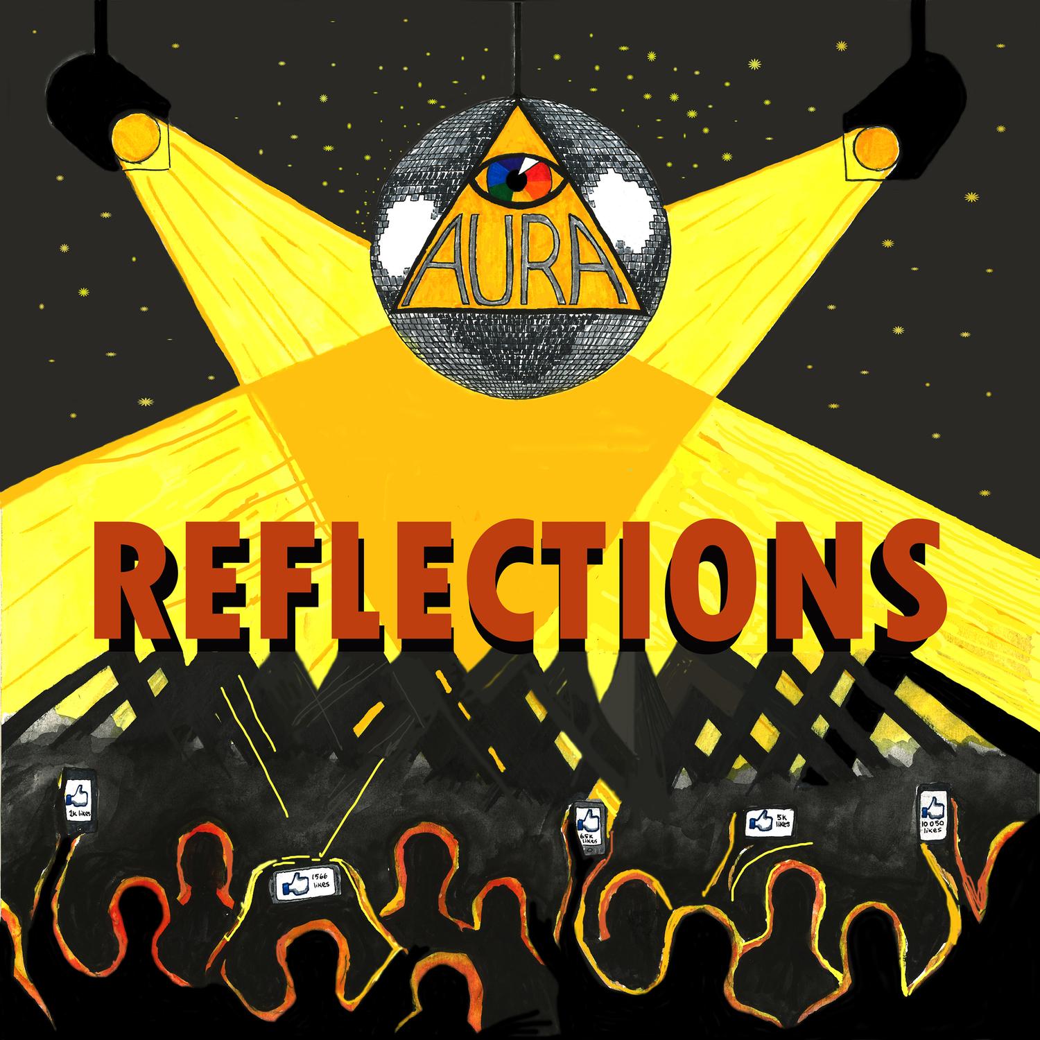 Reflections