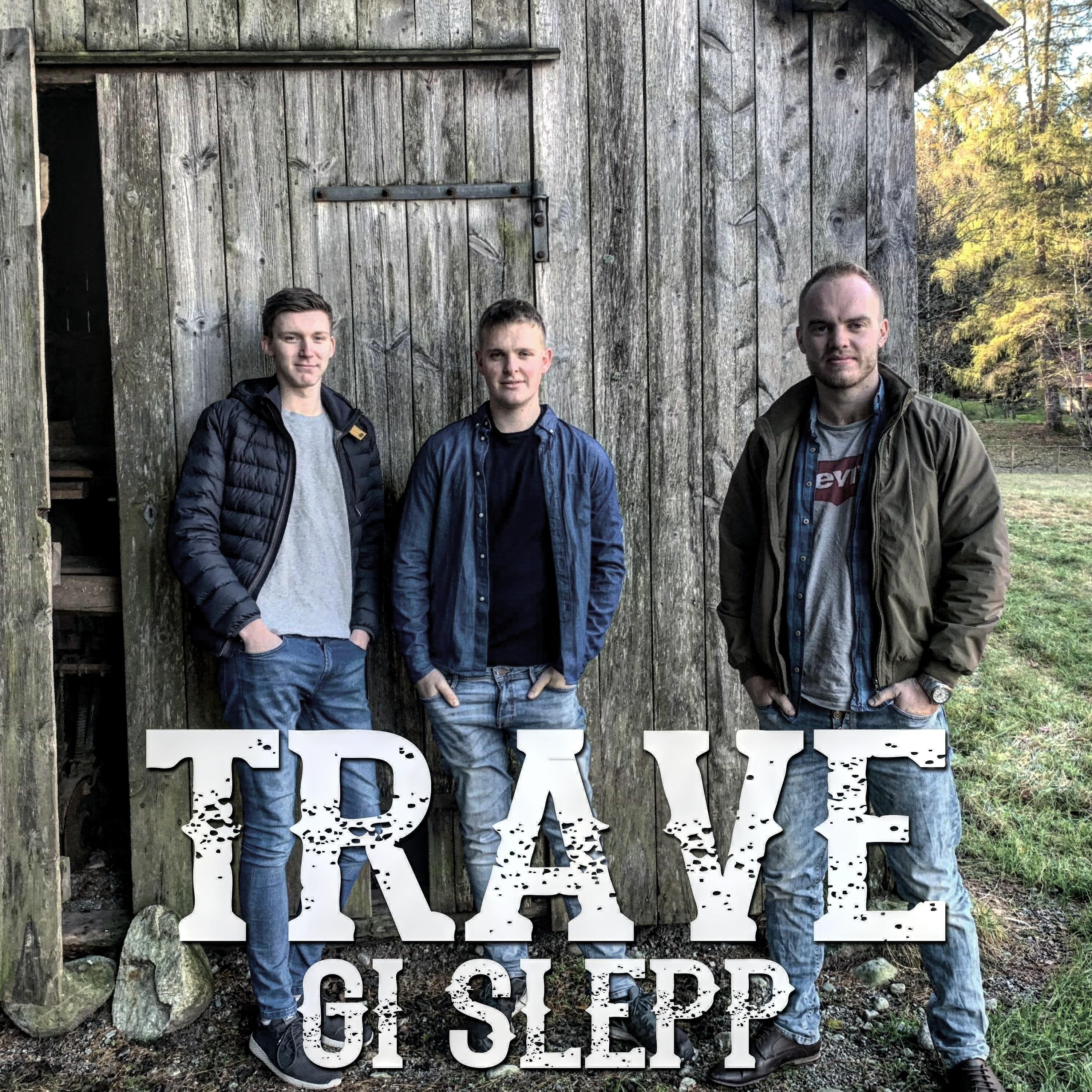 Gi Slepp