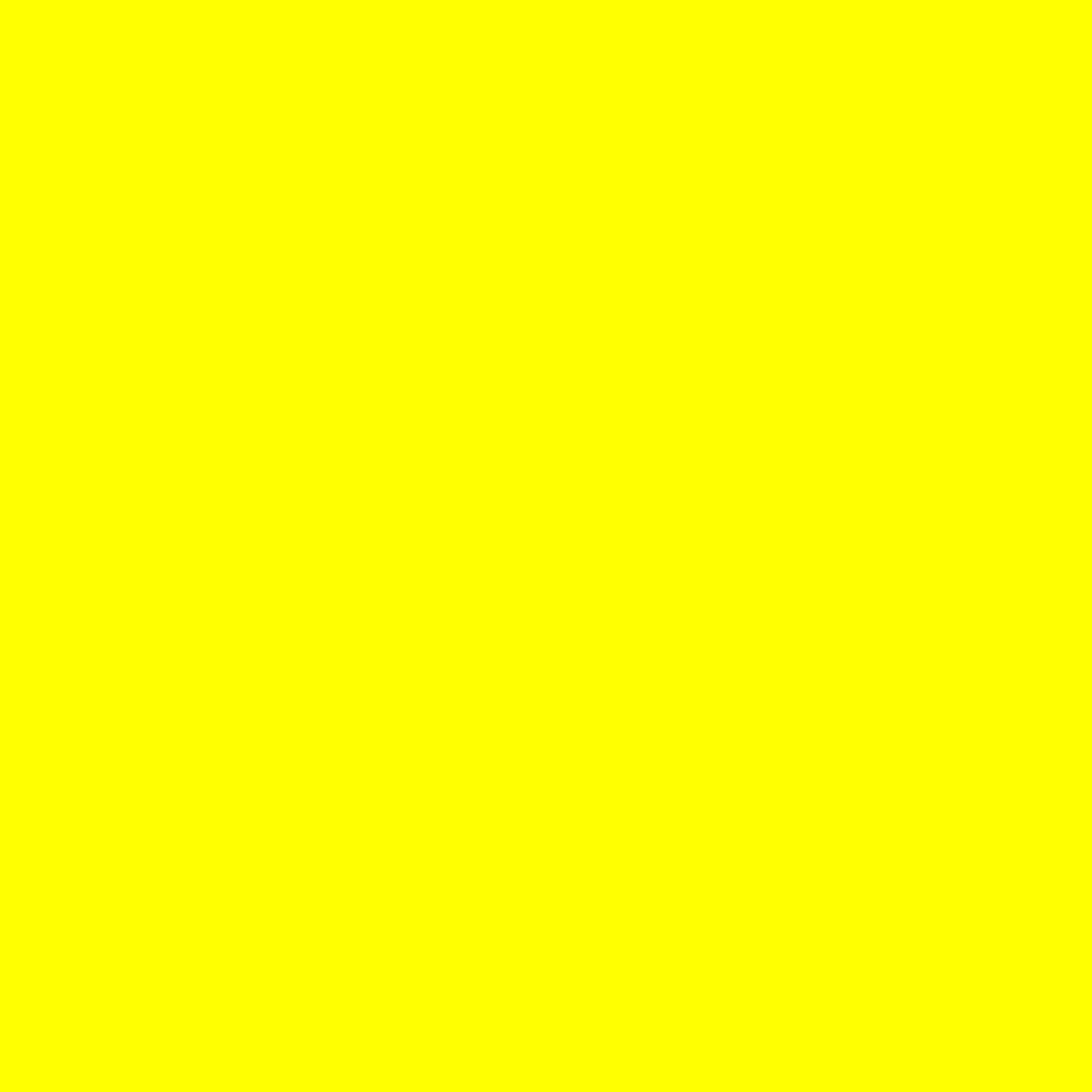 Tt001