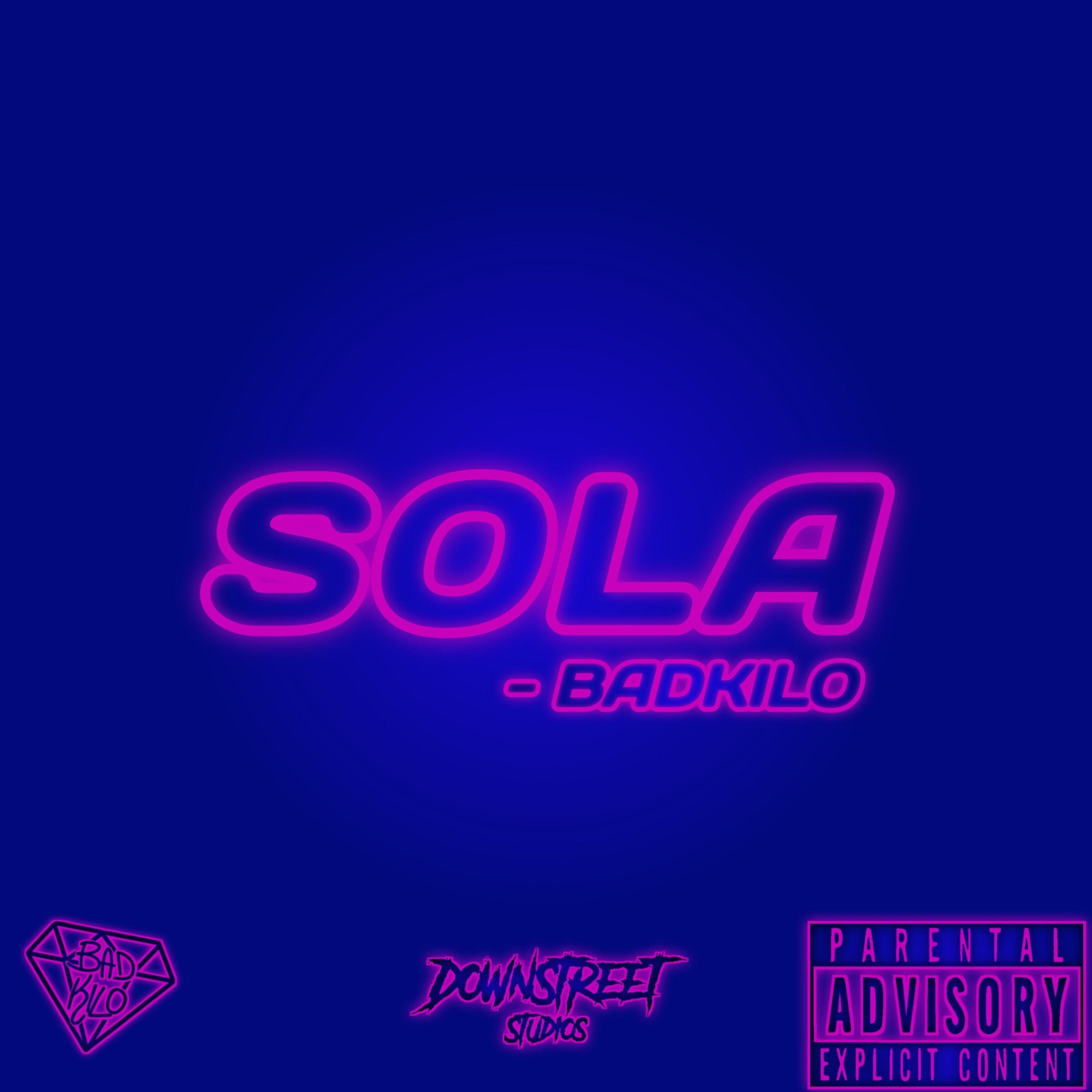 Sola