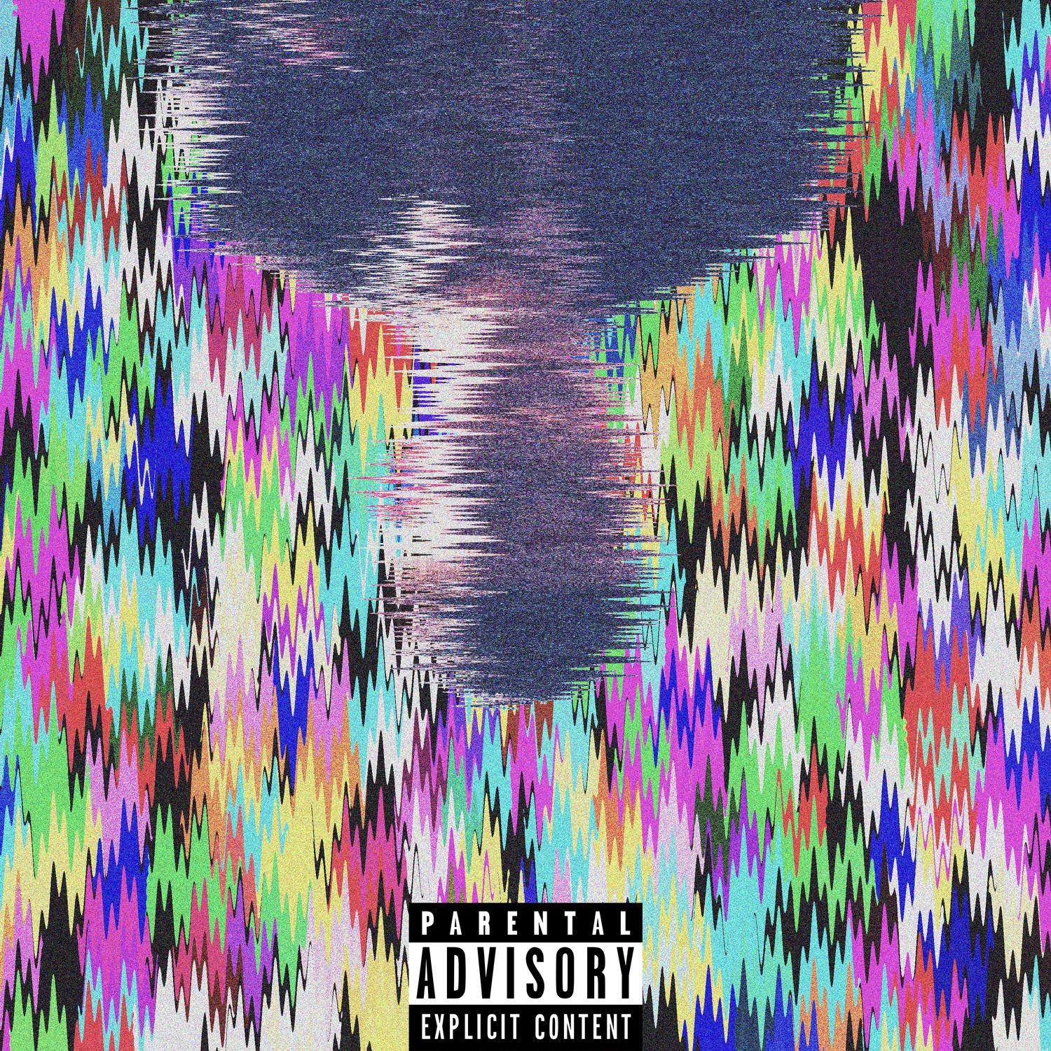 Rgb