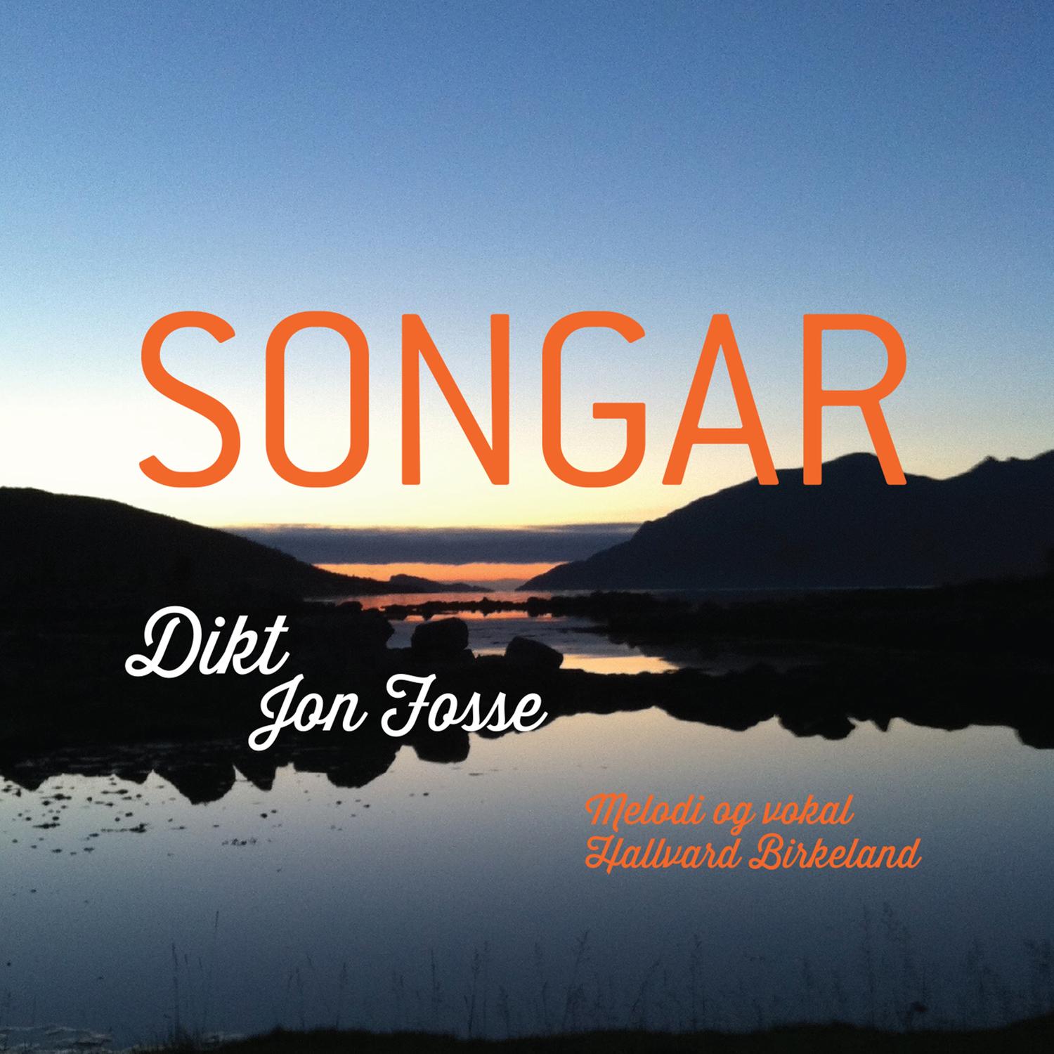 Songar