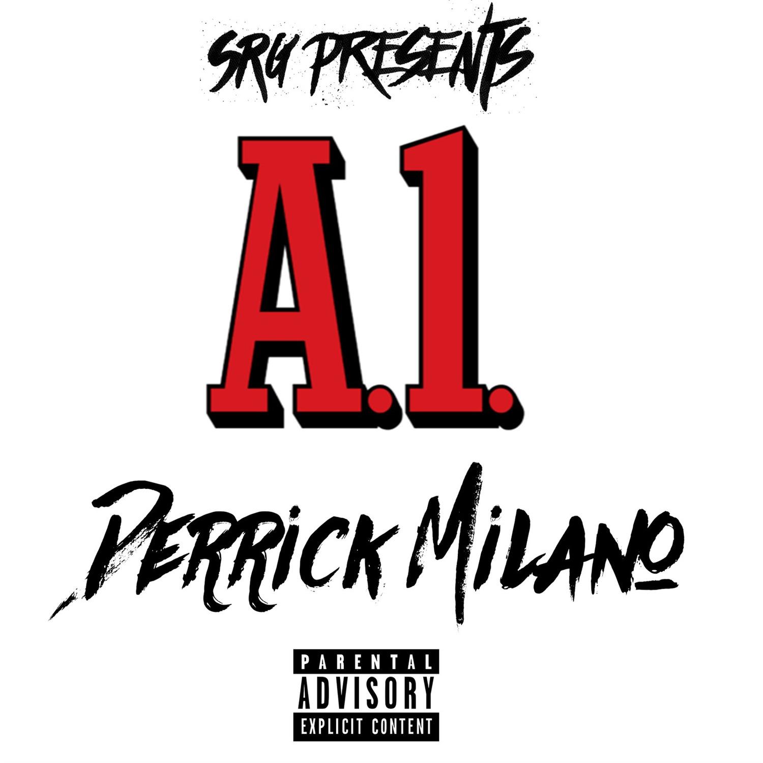 A1