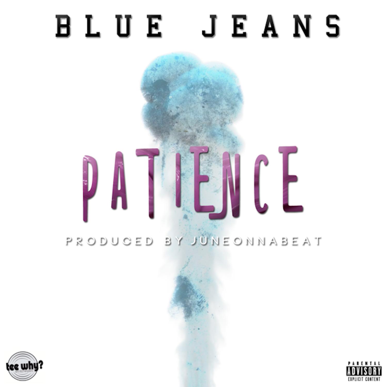 Patience