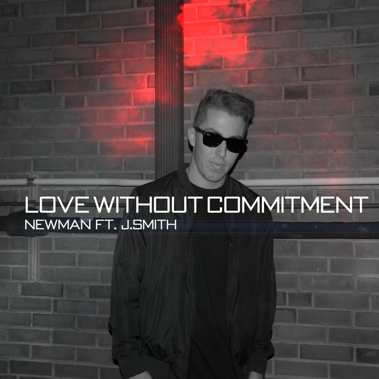 Love Without Commitment