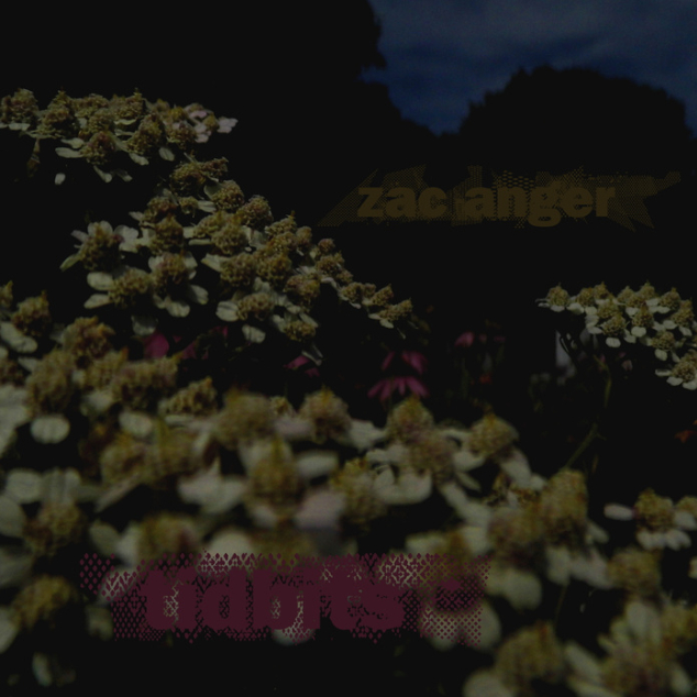 Agonist