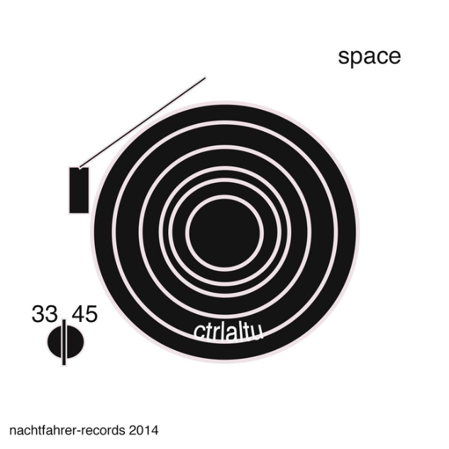 highway 40 (version 2)