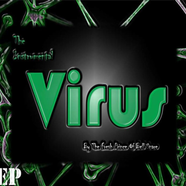 Virus