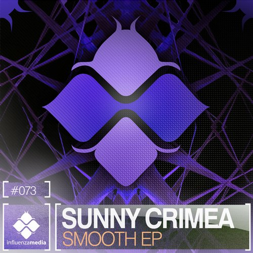 Smooth (Original Mix)