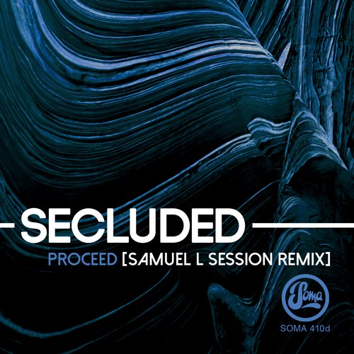 Proceed (Original Mix)