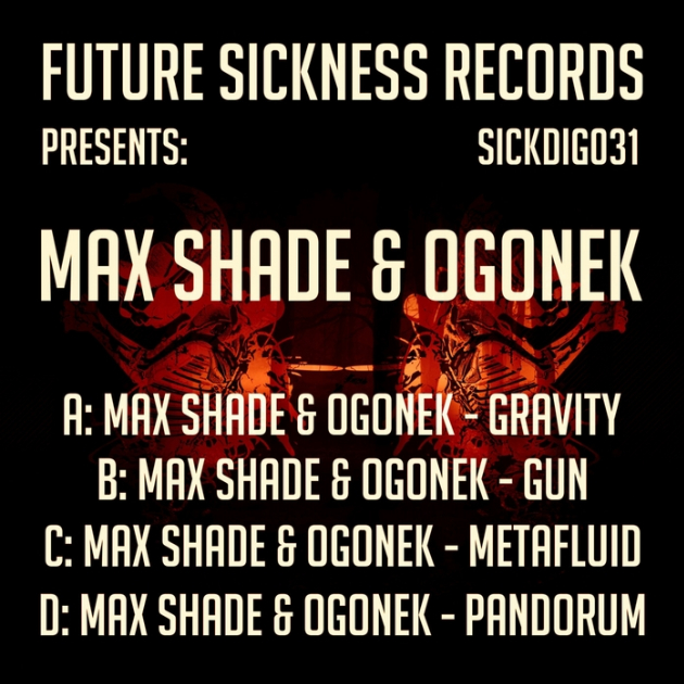 SICKDIG031