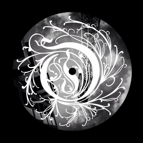 Inner Shift EP Vol 1