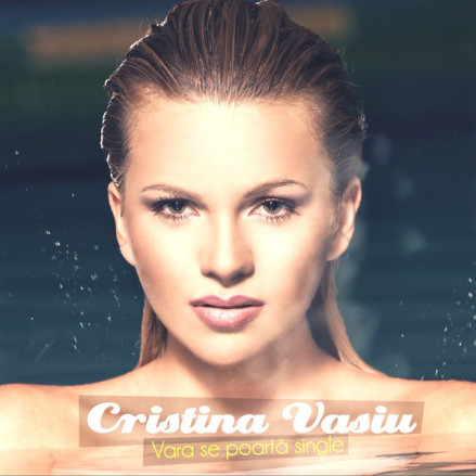 Vara Se Poarta Single