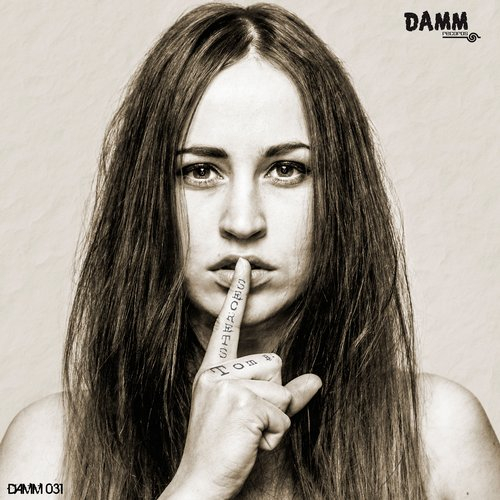 Secrets (Lexer Remix)