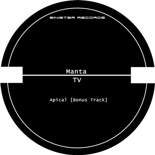 Apical (Original Mix)