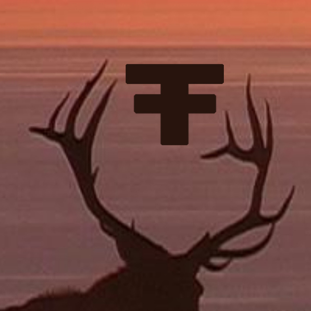 ReWild [unreleased EP]