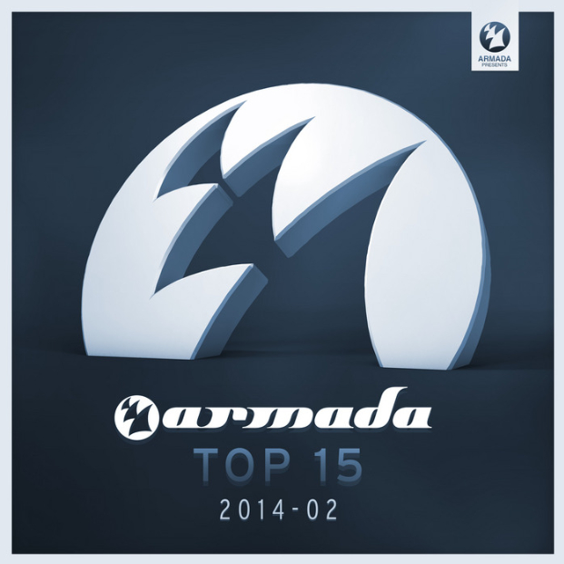 Armada Top 15: 2014-02