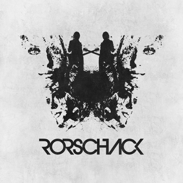 Mark Eliyahu - Coming Back (RORSCHACK Remix)