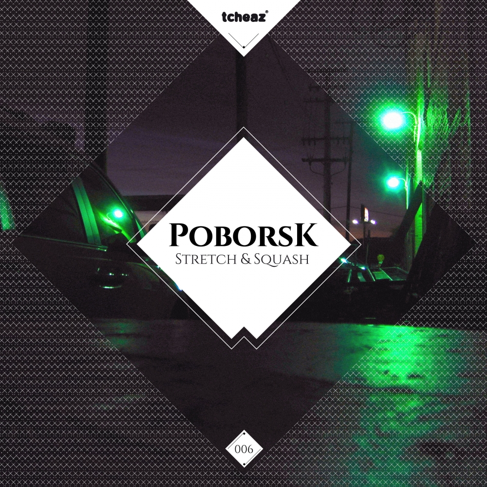 Prozak 2.0 (Original Mix)