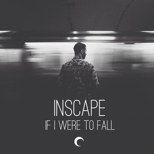 If I Were to Fall