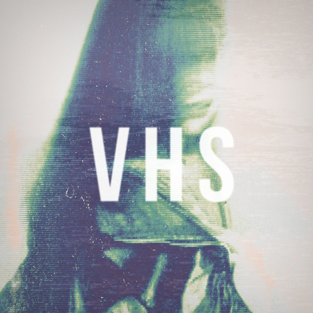 V H S