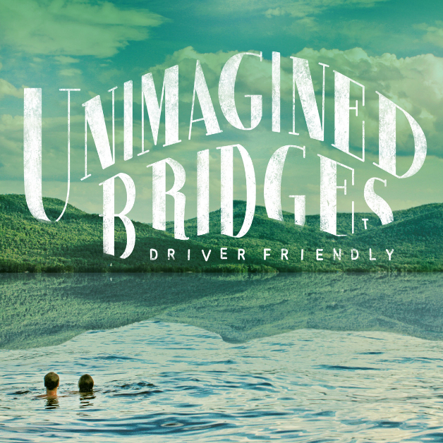 Unimagined Bridges