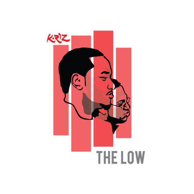 The Low Introduction