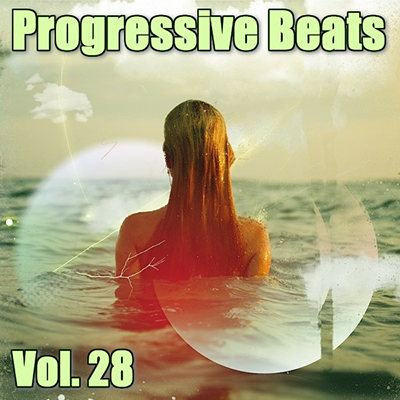 Progressive Beats Vol.28