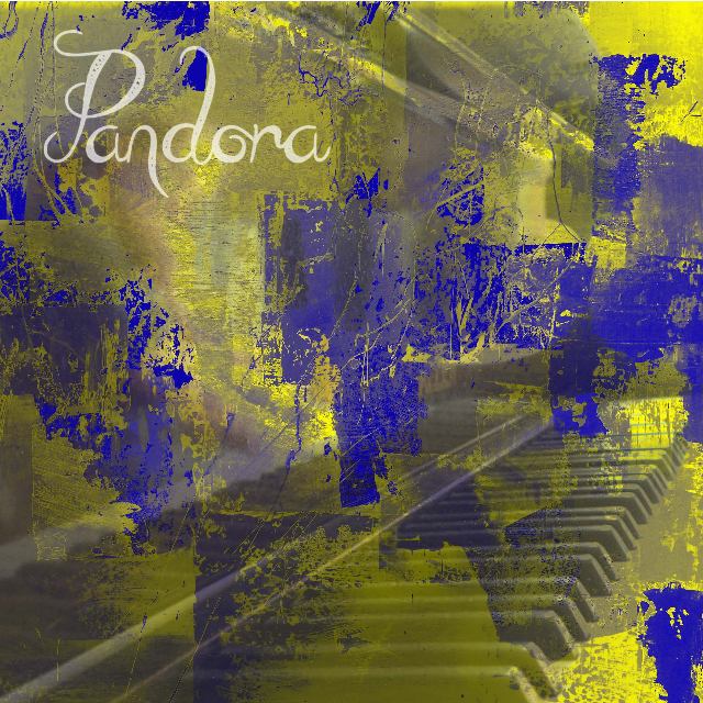 Pandora