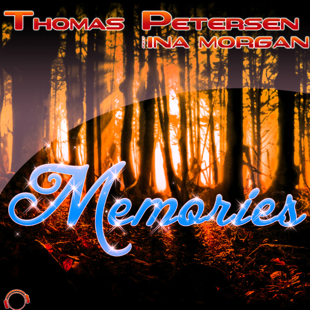 Memories (Cueboy & Tribune Remix Edit)