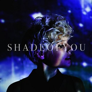 Shade of You