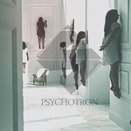 Psychotron (Original Mix)