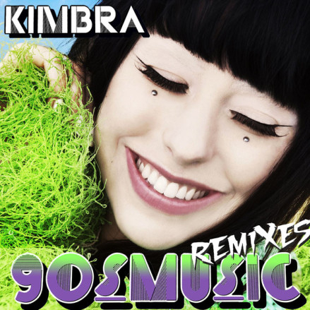 90's Music (Remix)