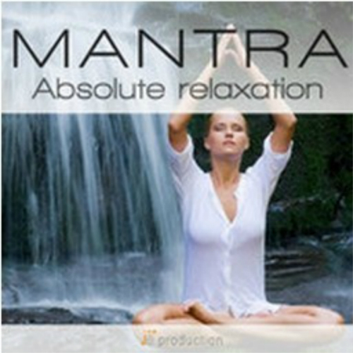 Mantra (Absolute Relaxation)