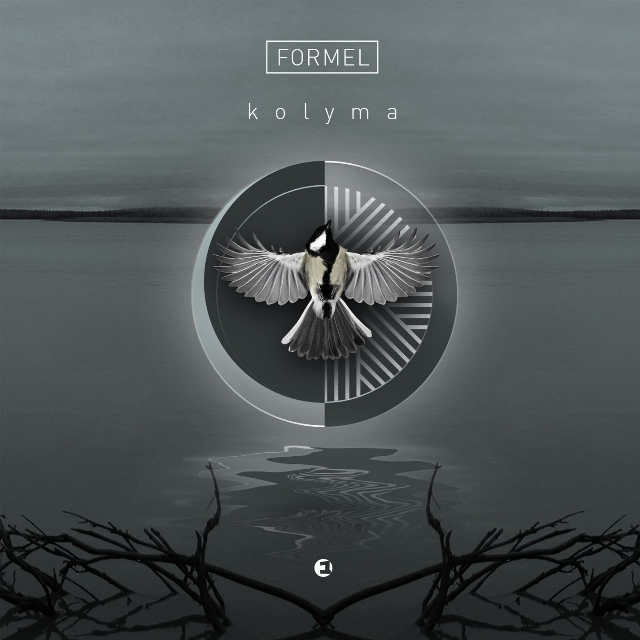 Kolyma EP