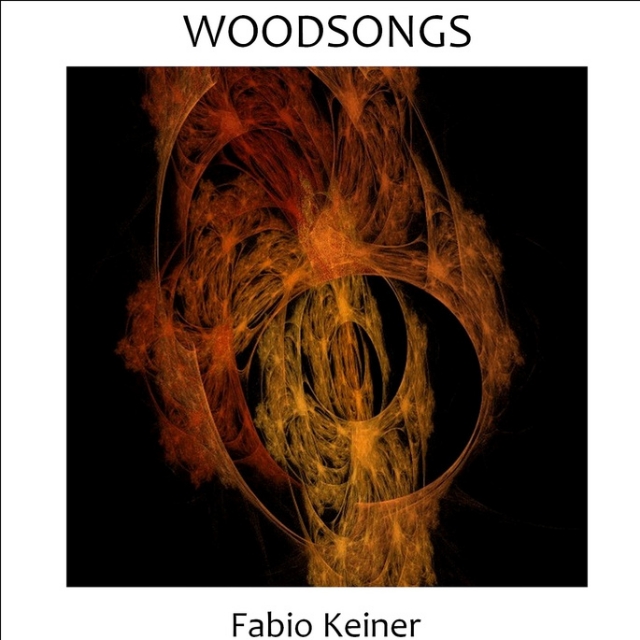 woodsongs 02