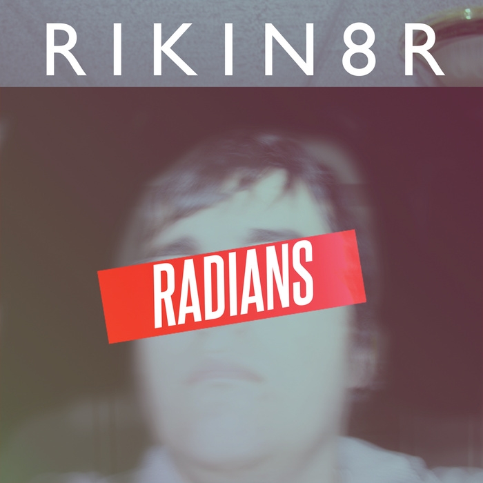 Radians (ft. Mel IRL)