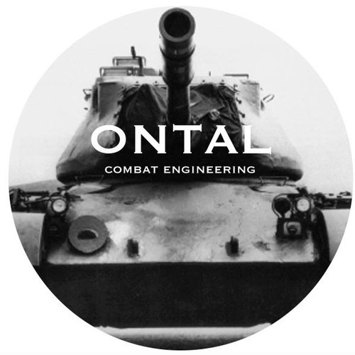 Combat Engineering (Tomohiko Sagae Remix)